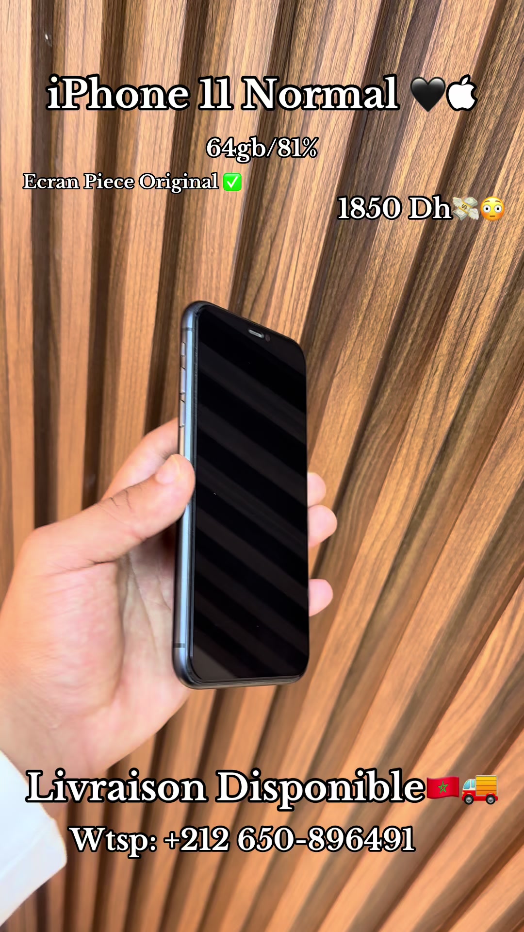 @samphone.51.48