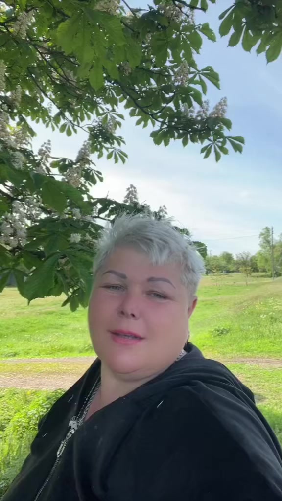 @Людмила Миколаївна ❤️