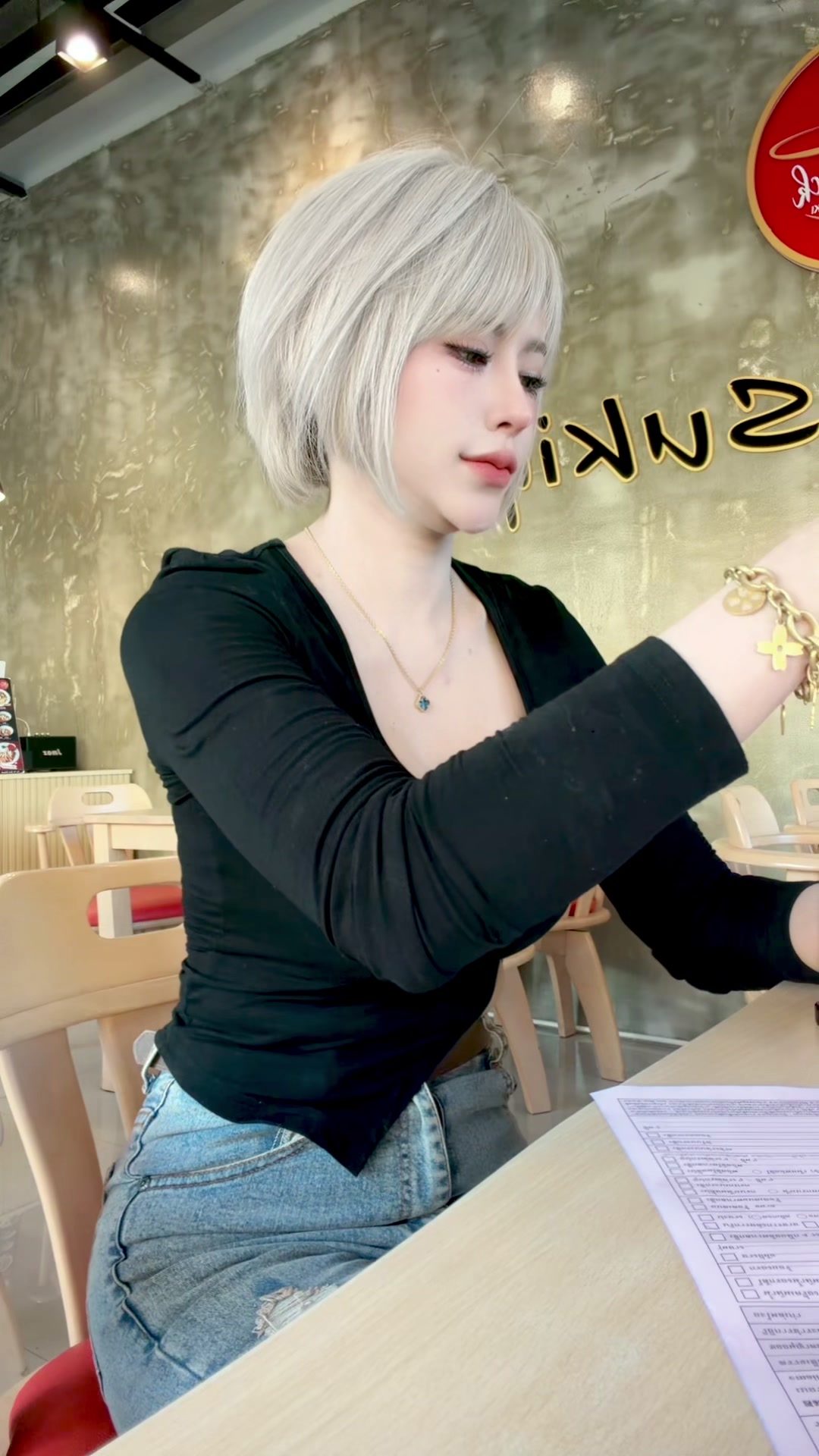 @oil_wannarot