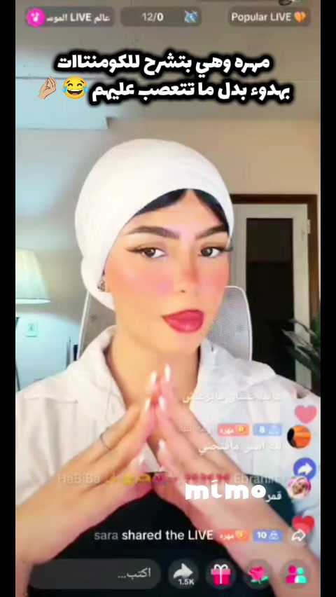 @𝙈𝙞𝙢𝙤✨🫧