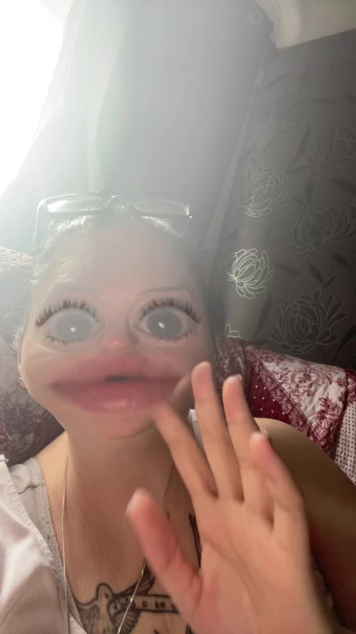 @charley.russell.mj
