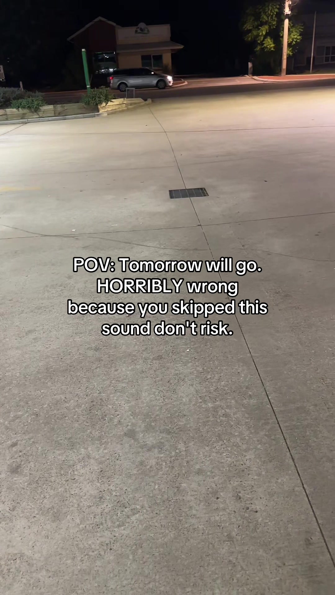 @Sm0ked