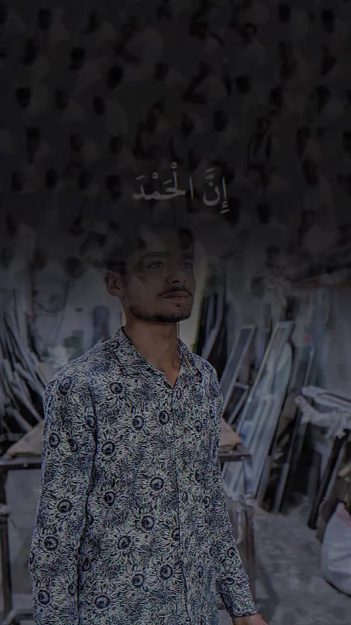 @༶ ₵Ⱨ&Oslash;₮₳ __₥₳₦ł _4₮6 ༶