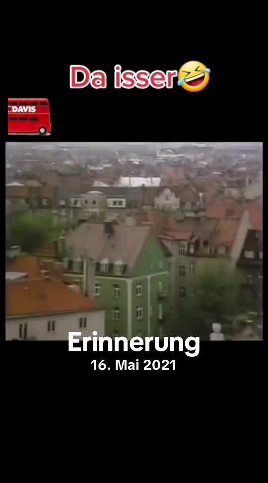 @🐾🎼🎵𝓁𝒶𝓁𝑒𝓁𝓊🐾🎼🎵