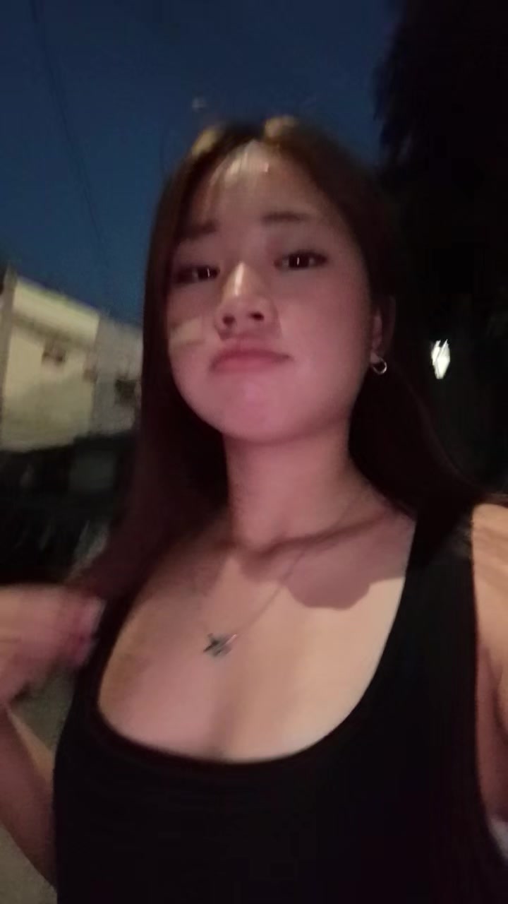 @𝑬𝒍𝒂𝒊𝑮𝒓𝒂𝒄𝒆
