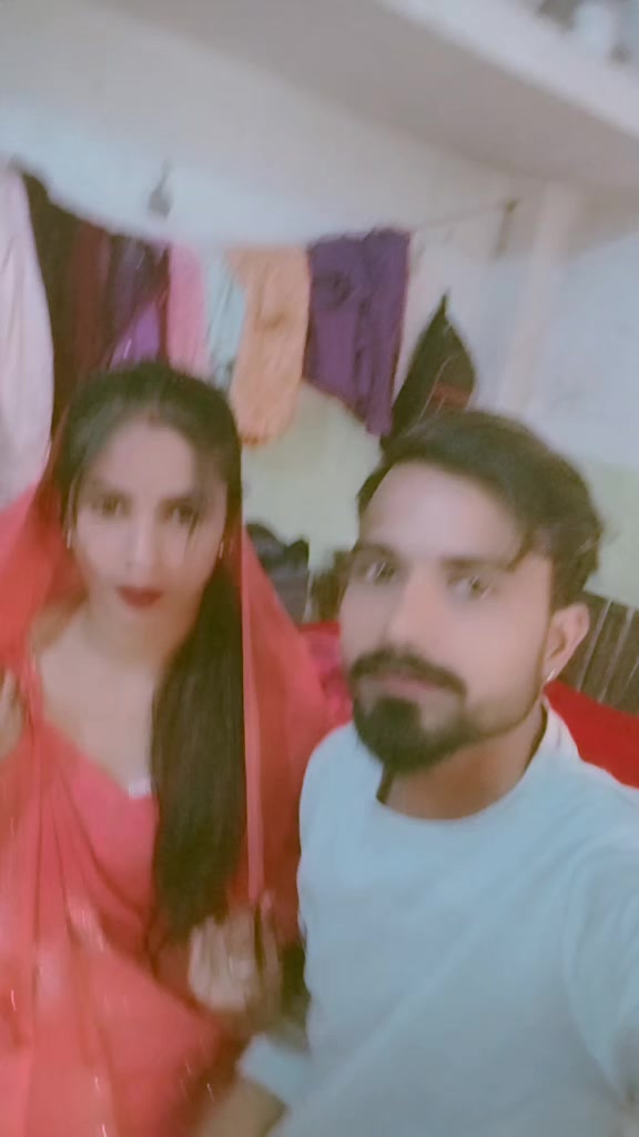 @Kajal Kumari @@@321