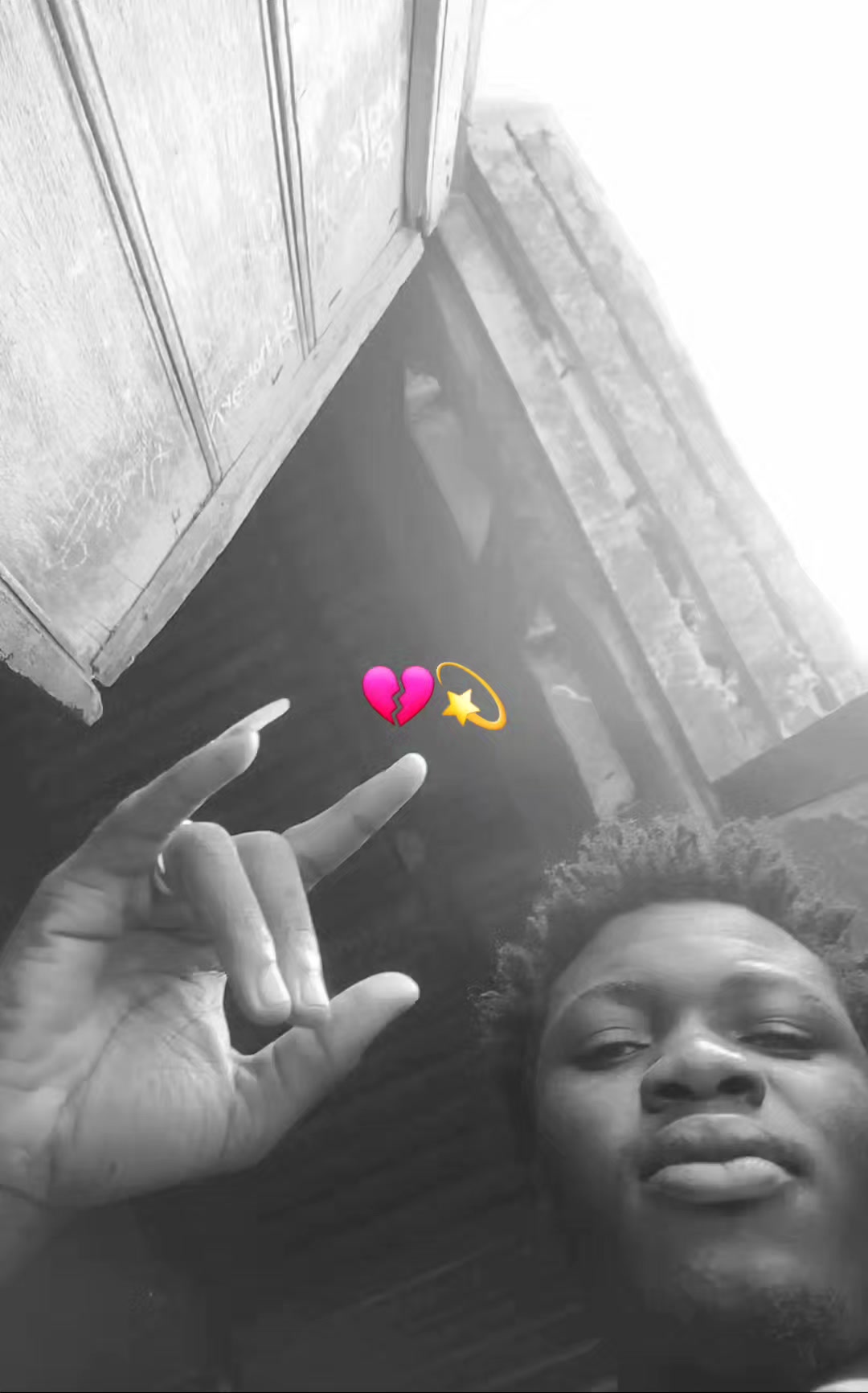 @lmg1gandjadjiby