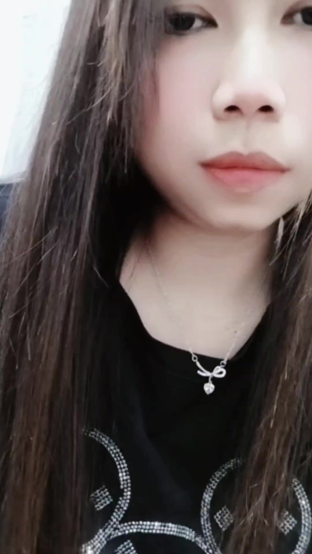 @&deg;tante tkw&deg;🇹🇼
