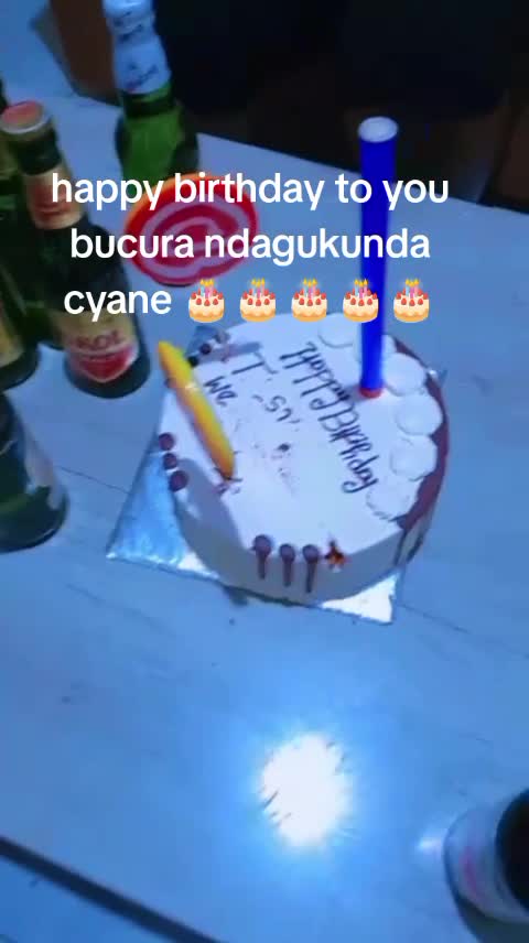 @🌸🩸🤼igitangaje🌸