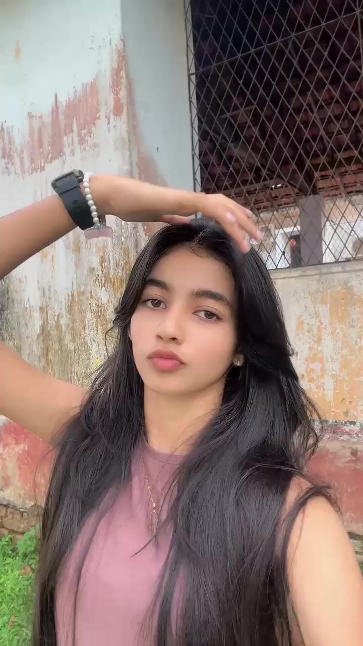 @Dikshya Devanshi🤍🌙
