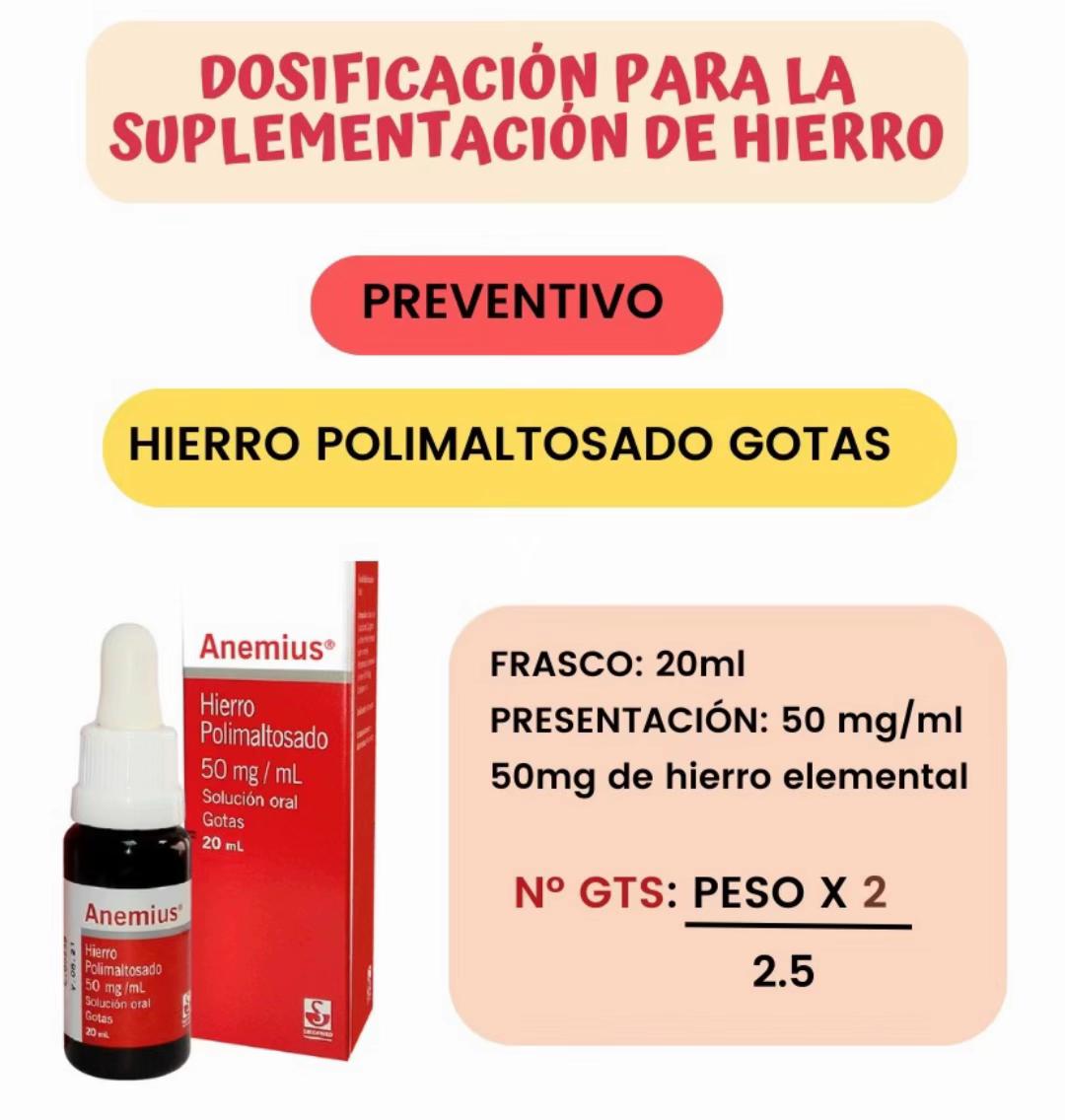 @🏥🚑🩺@TODOENSALUD🩺🚑🏥