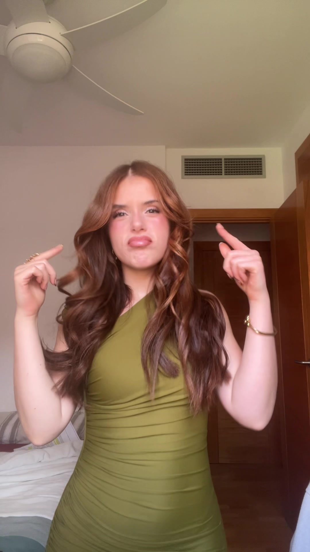 @aroafortunyy