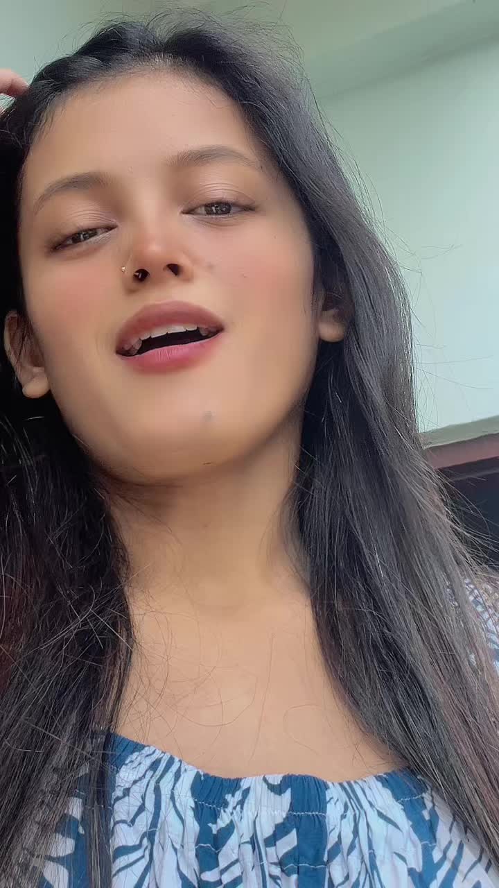 @Mahii🕊️