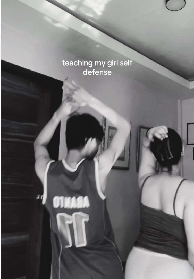 @MARK