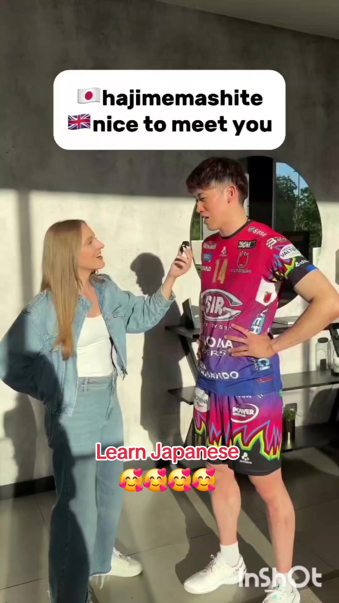 @EL
