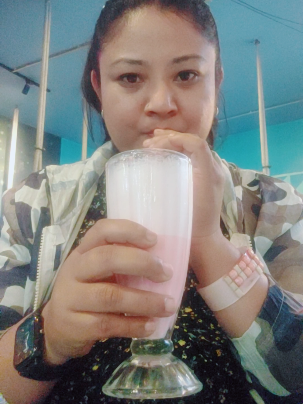 @Anu Anu