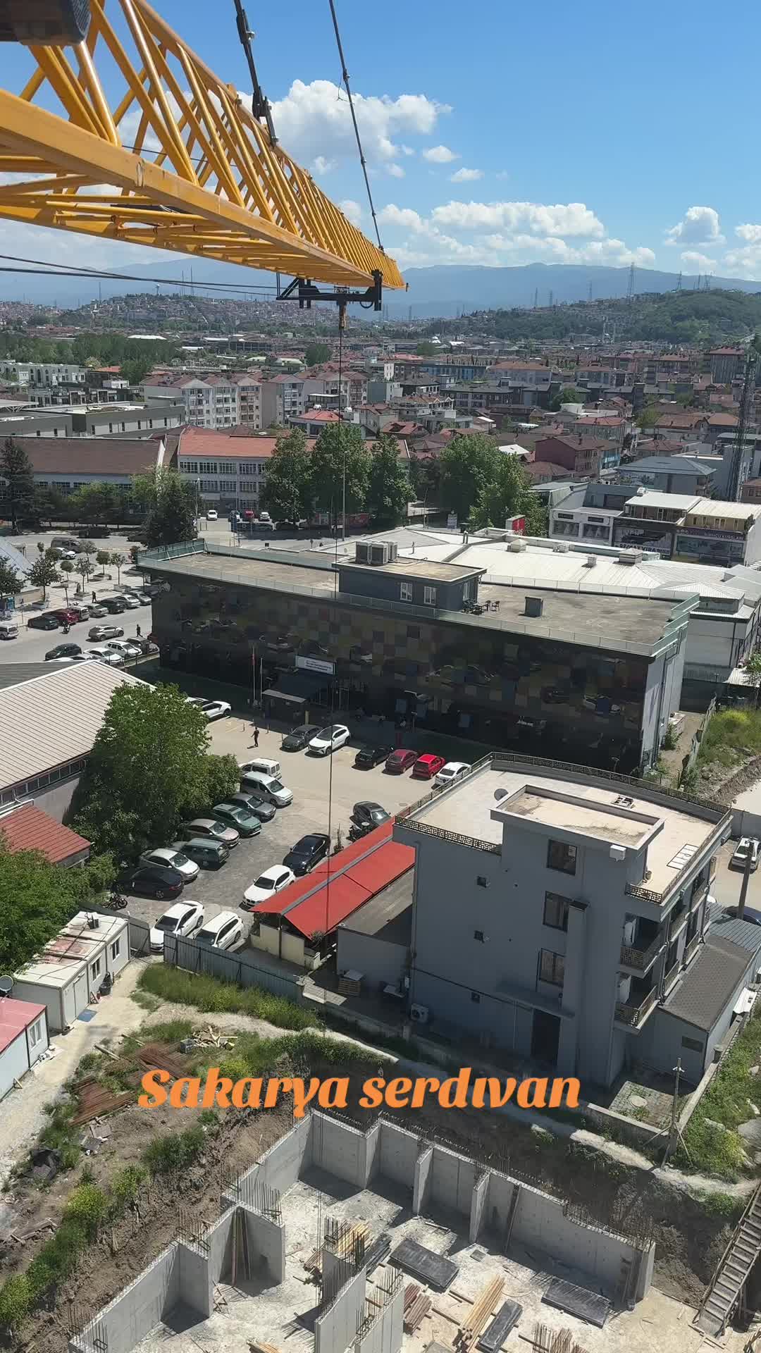 @slck.54