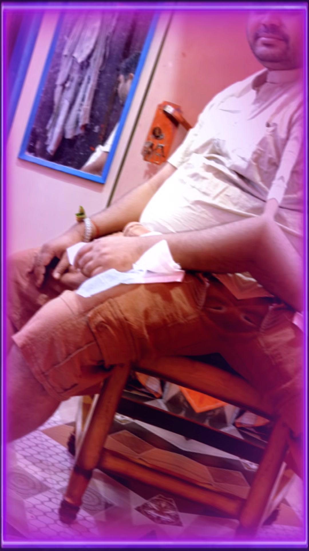 @ragni fancy store