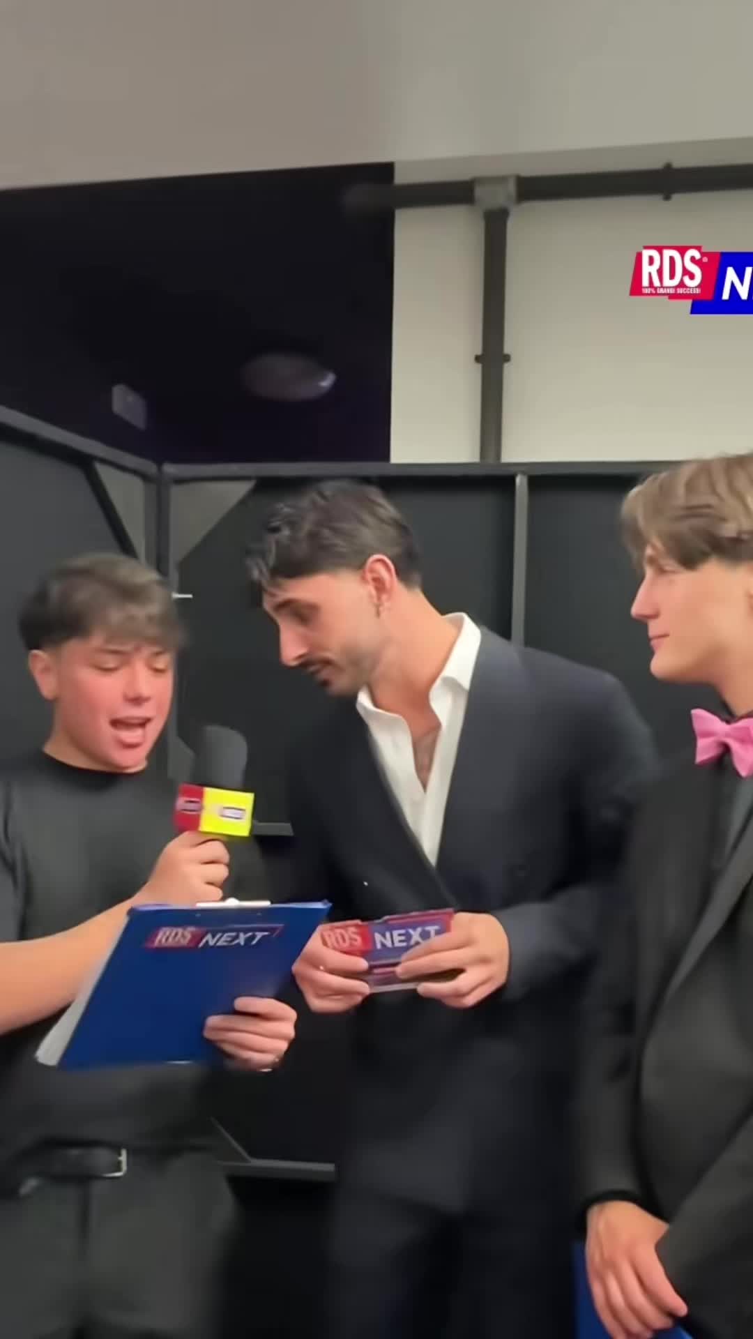 @TomasPrimeMoments