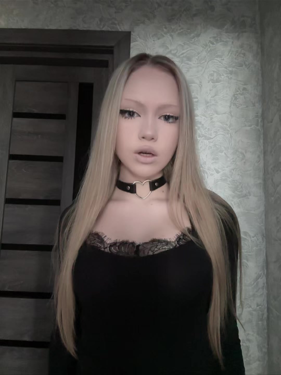 @полторашка 🫦
