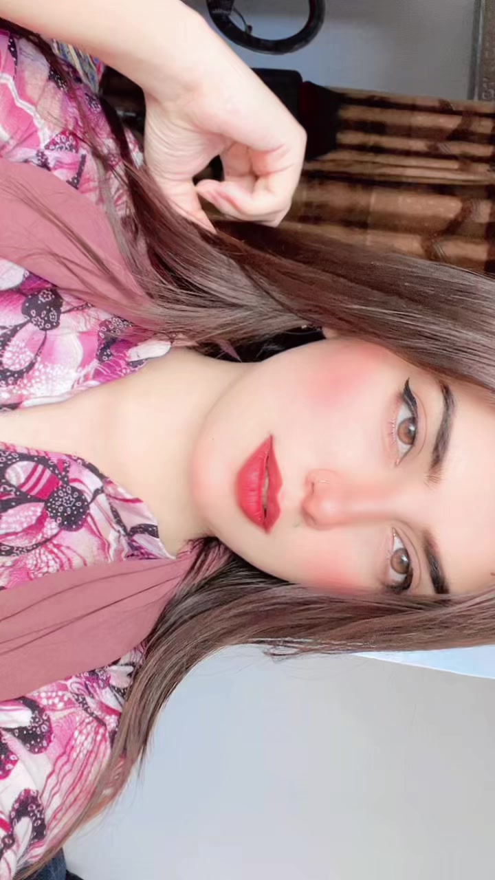 @🥀&Nu;Ꮶ_____🔪