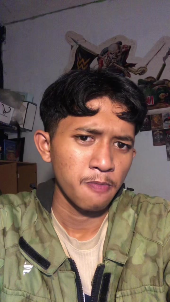 @Hanafi2