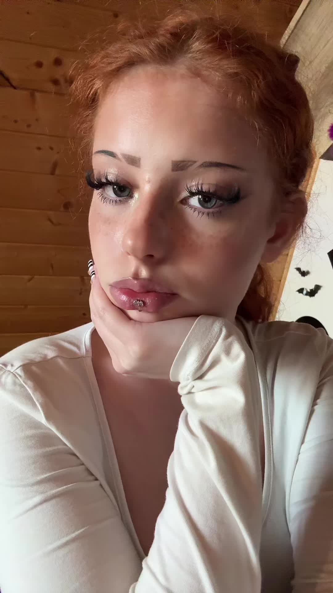 @prohibiiited
