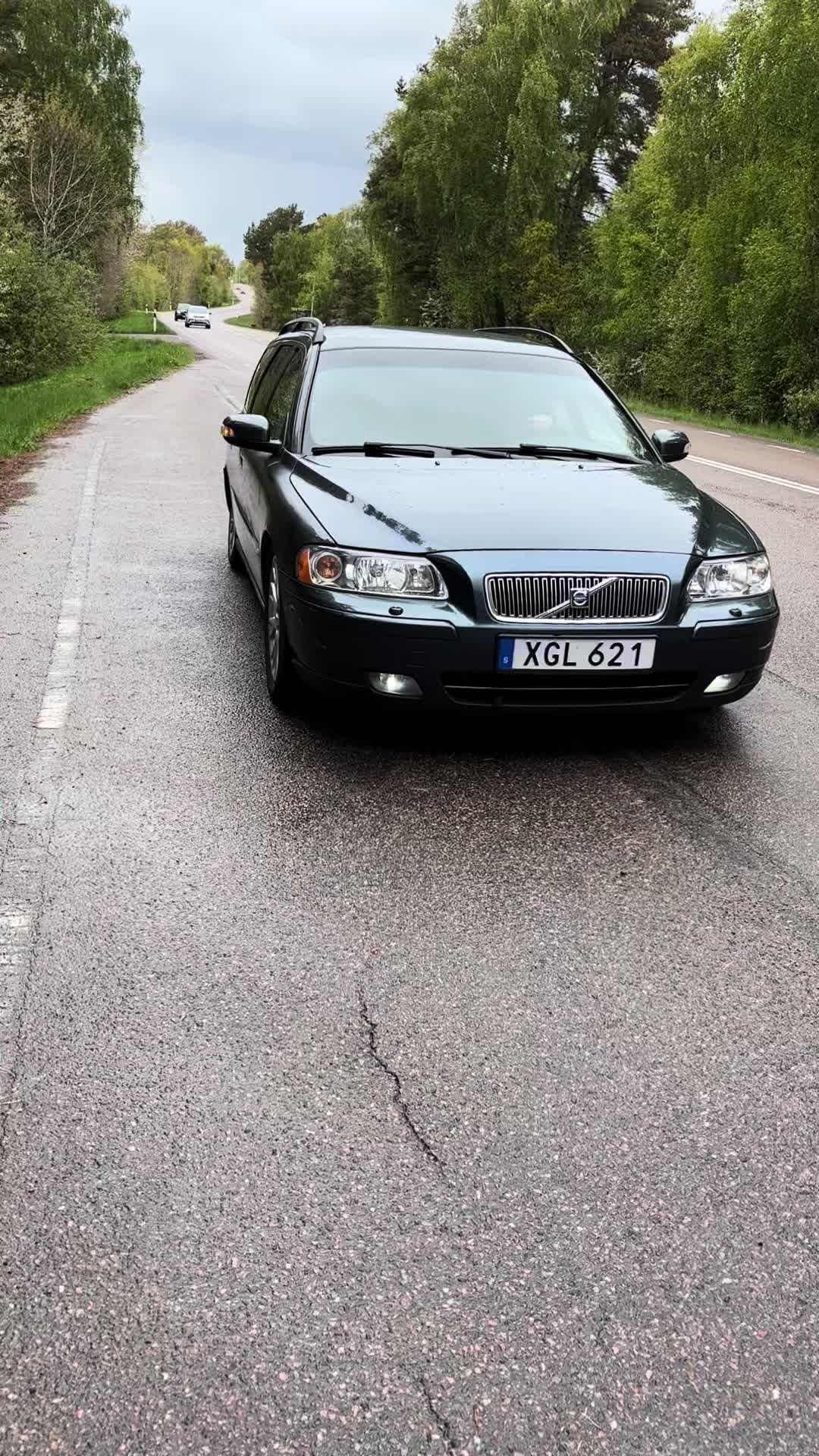 @LucasD5