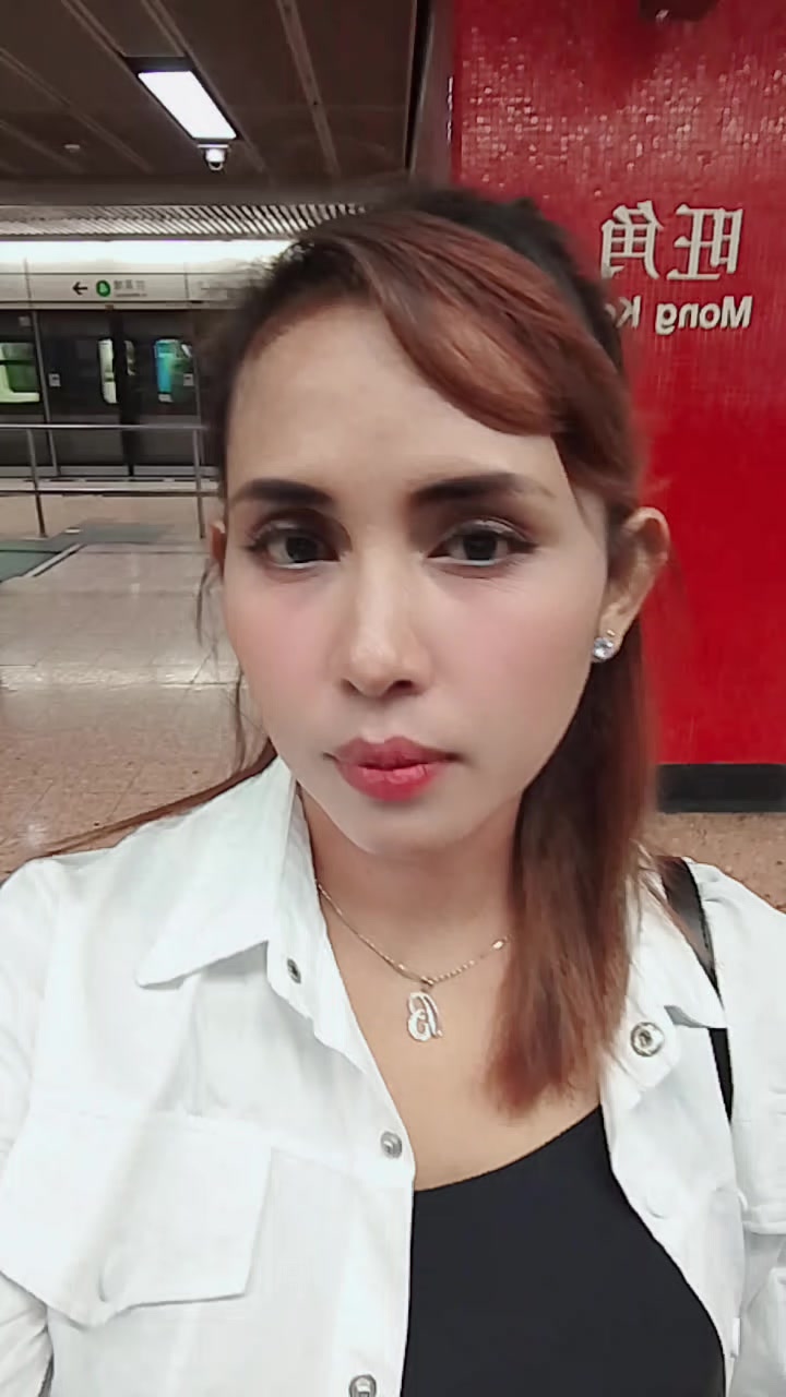 @Bella farida