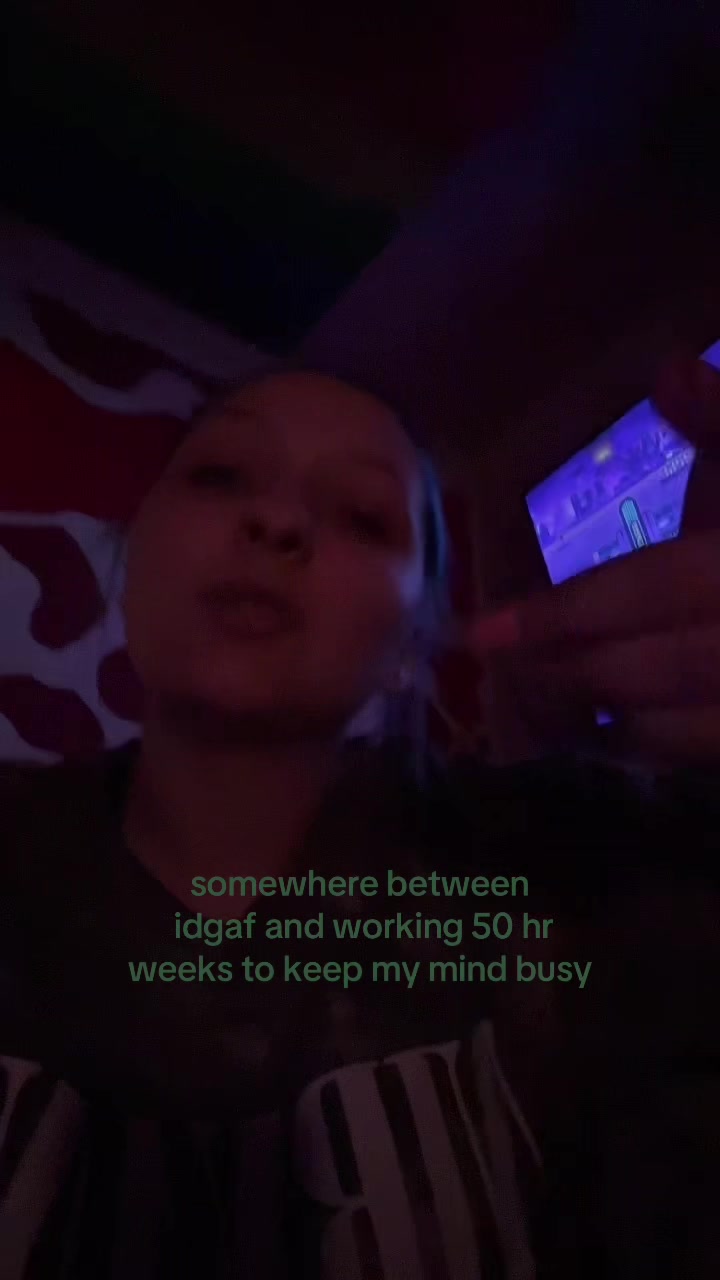 @exclusive.sky