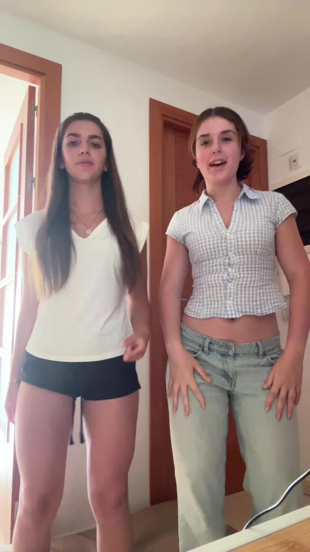@Ari