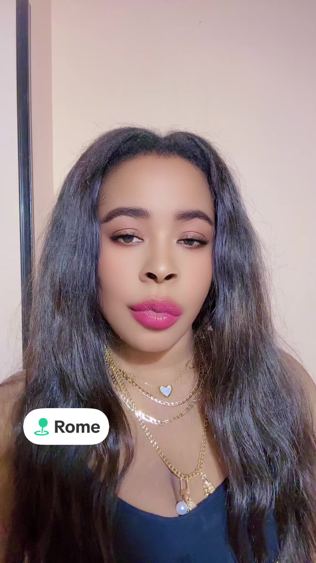 @leticia.2135