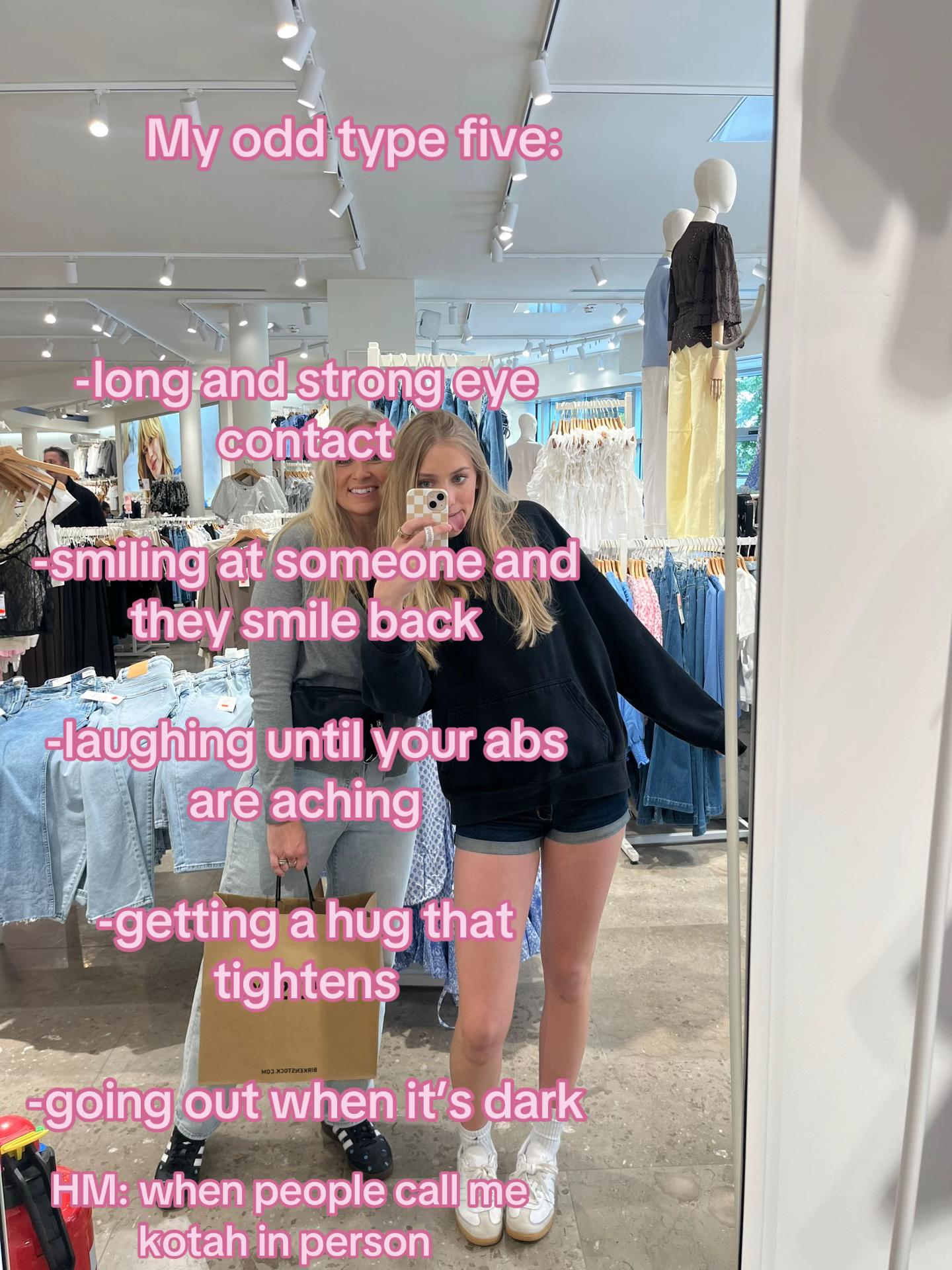 @Secret