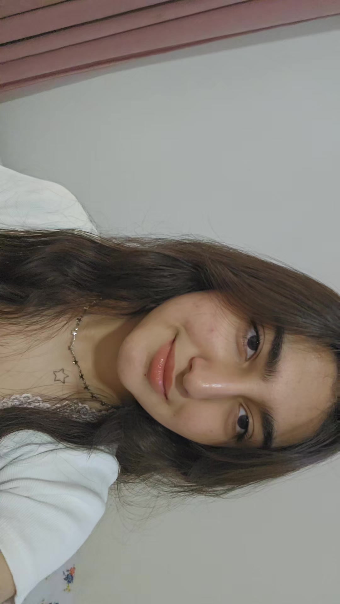 @𝒫𝒶𝓇𝓇𝑒𝓁𝓁𝒶🪽