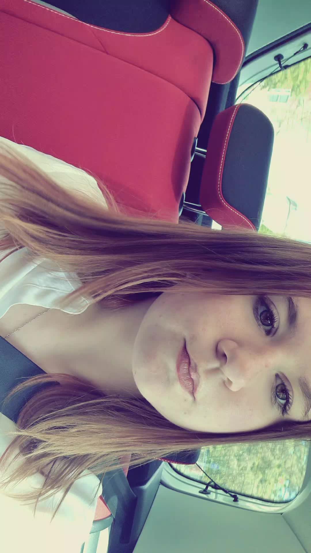 @🏍🌹Laura.tn666🌹🏍