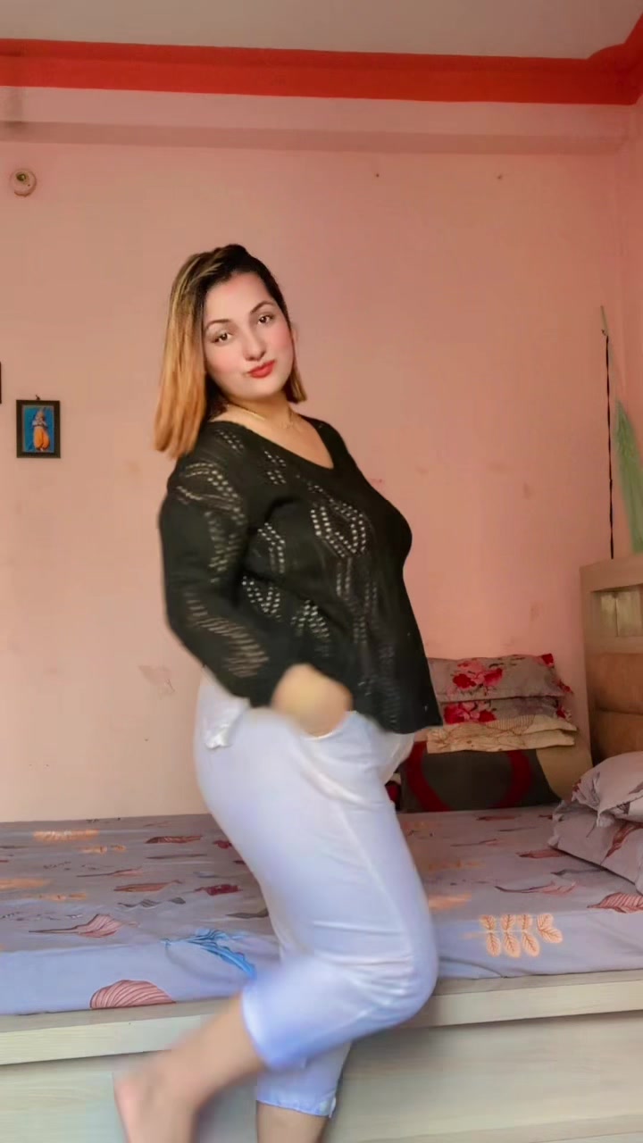 @🦋Saleena 🦋