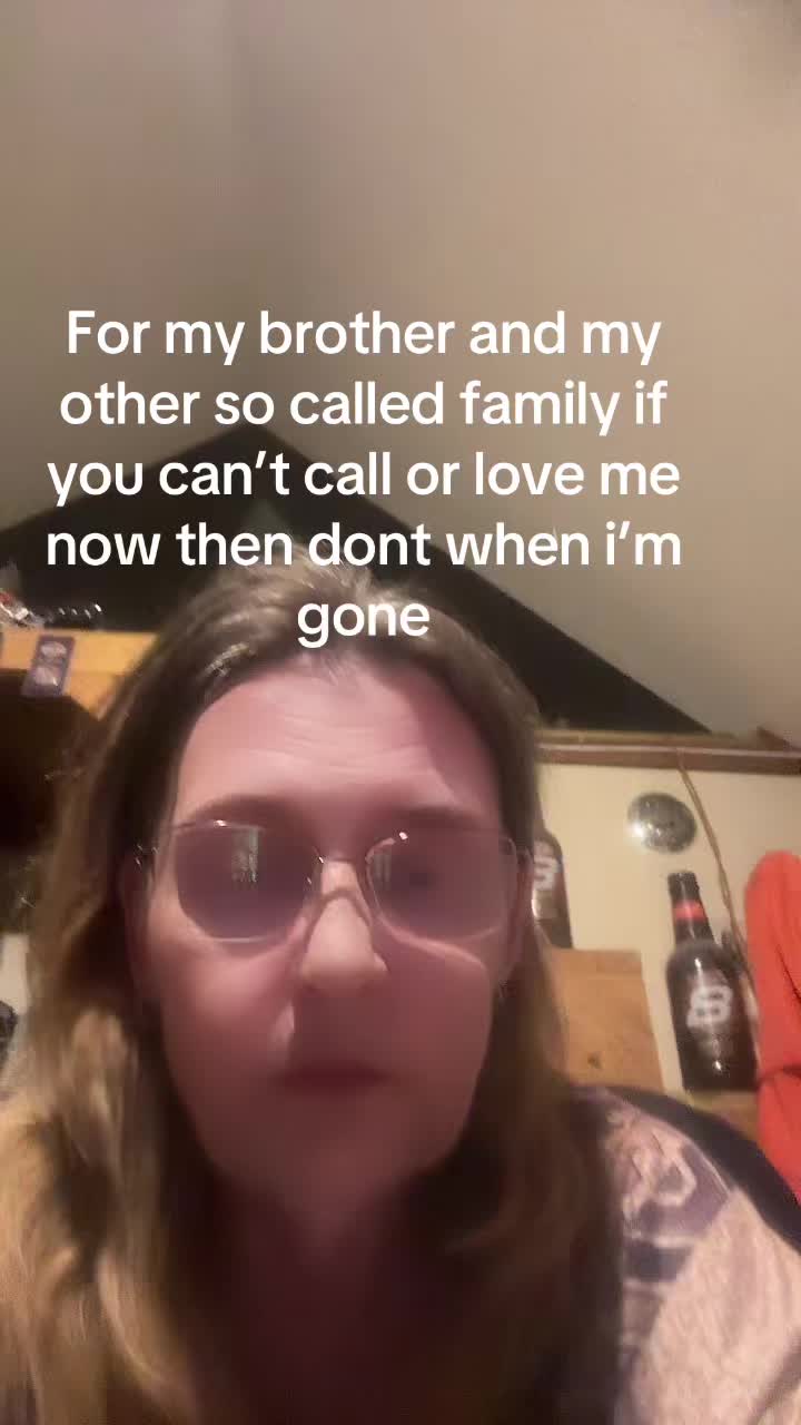 @Starwolf_jwp