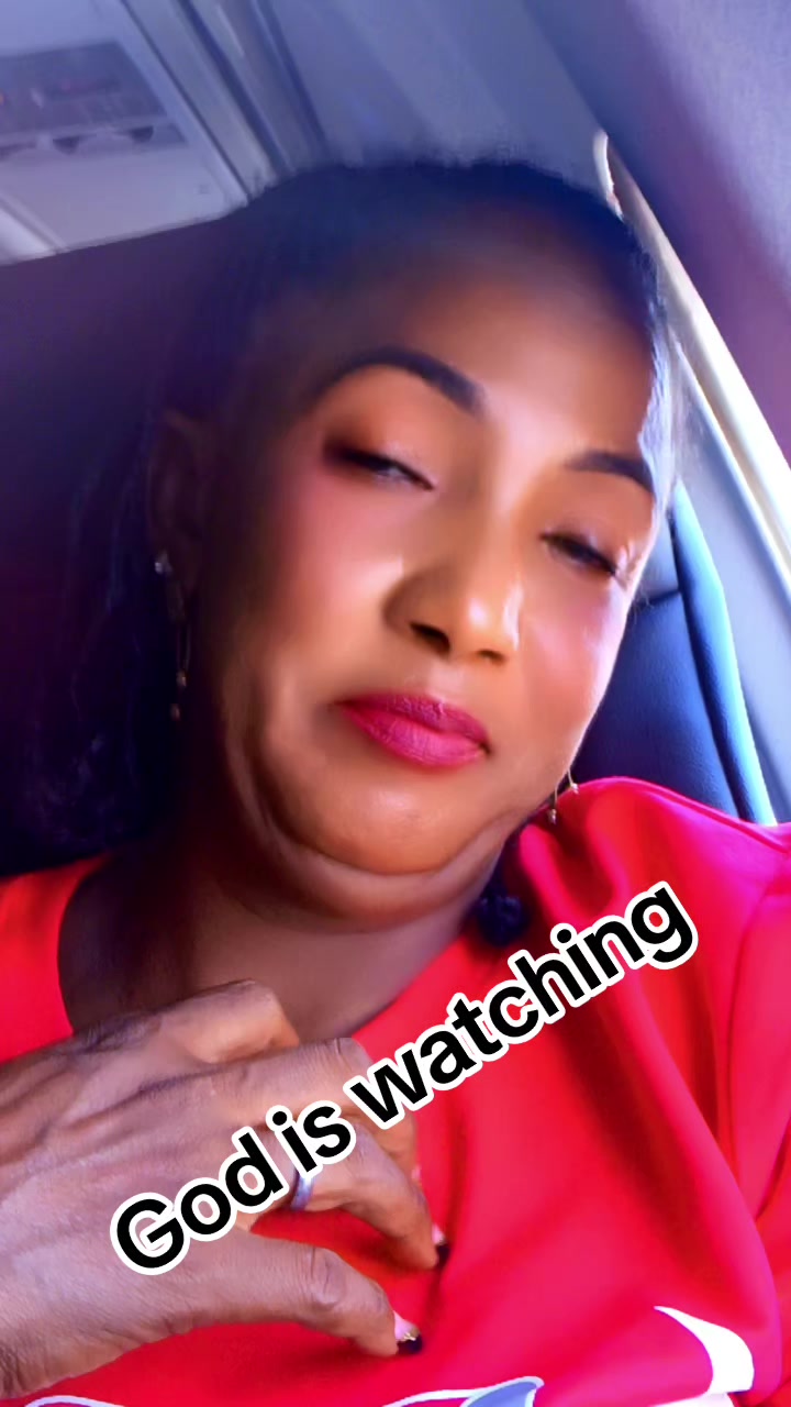 @eptisamsaid433,