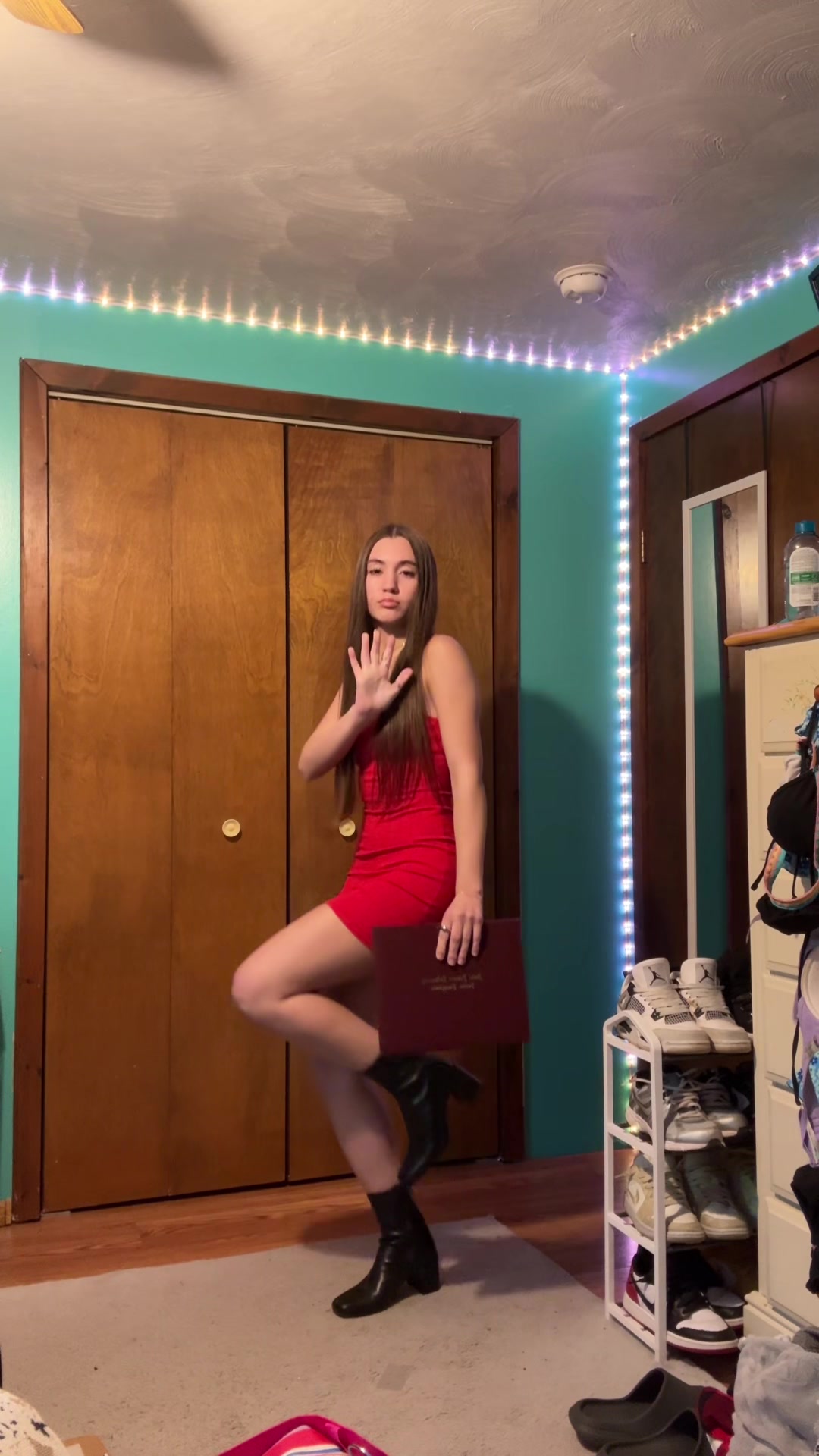@homiehopper