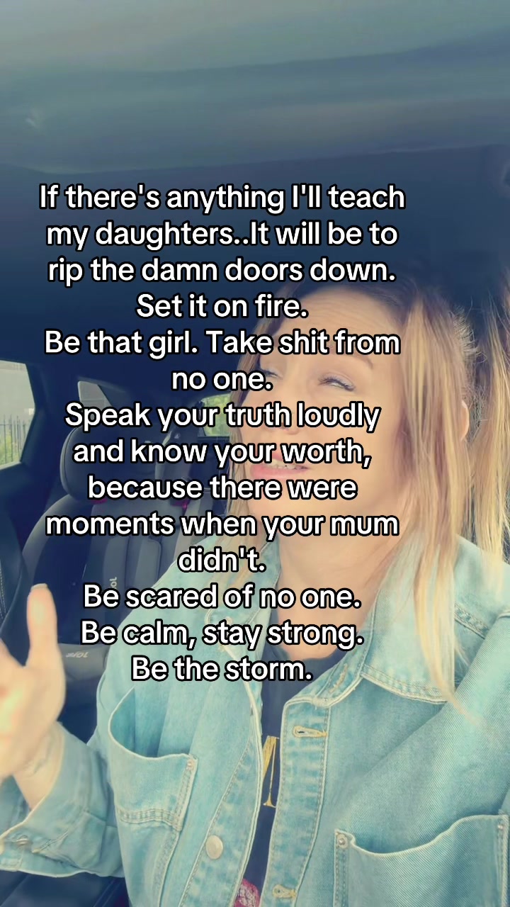 @Dawn Edwards-Byrne