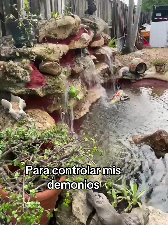 @Carlos Lopez del Castillo