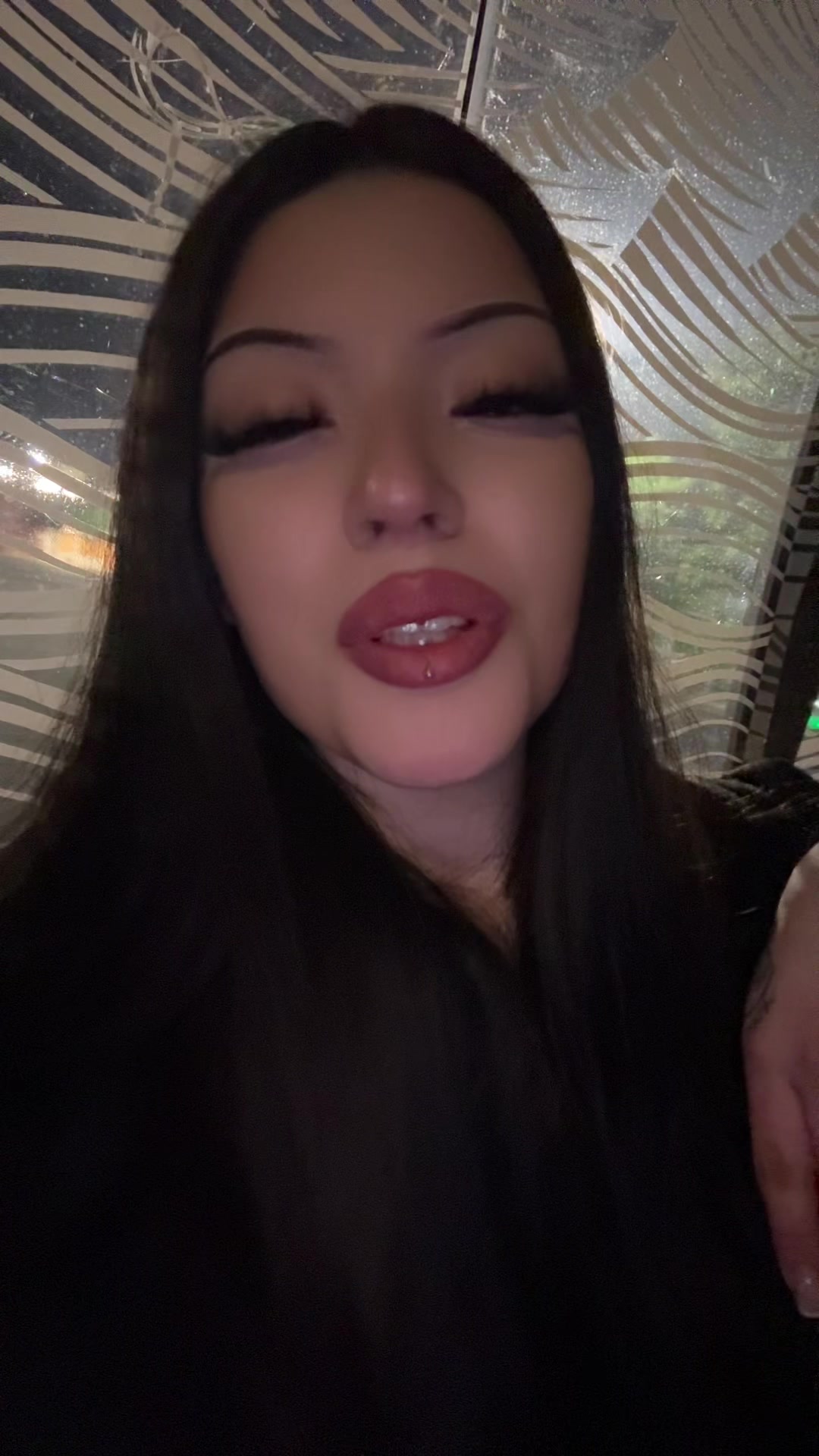 @Juju