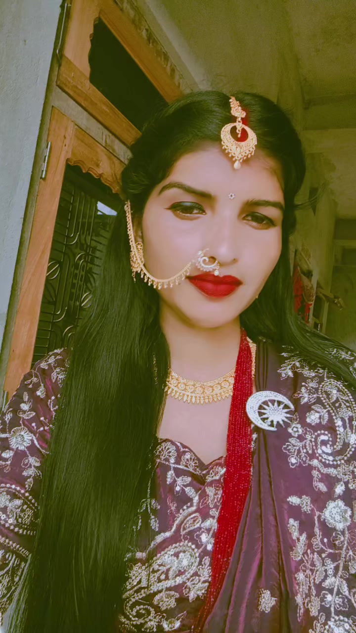 @mamta mahra💝💯❣️🥀🥀🌹🙏🙏