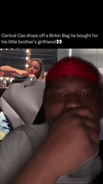 @RomeyReacts