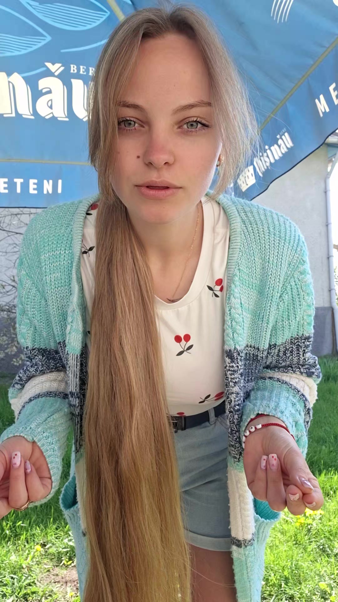 @Ecaterina