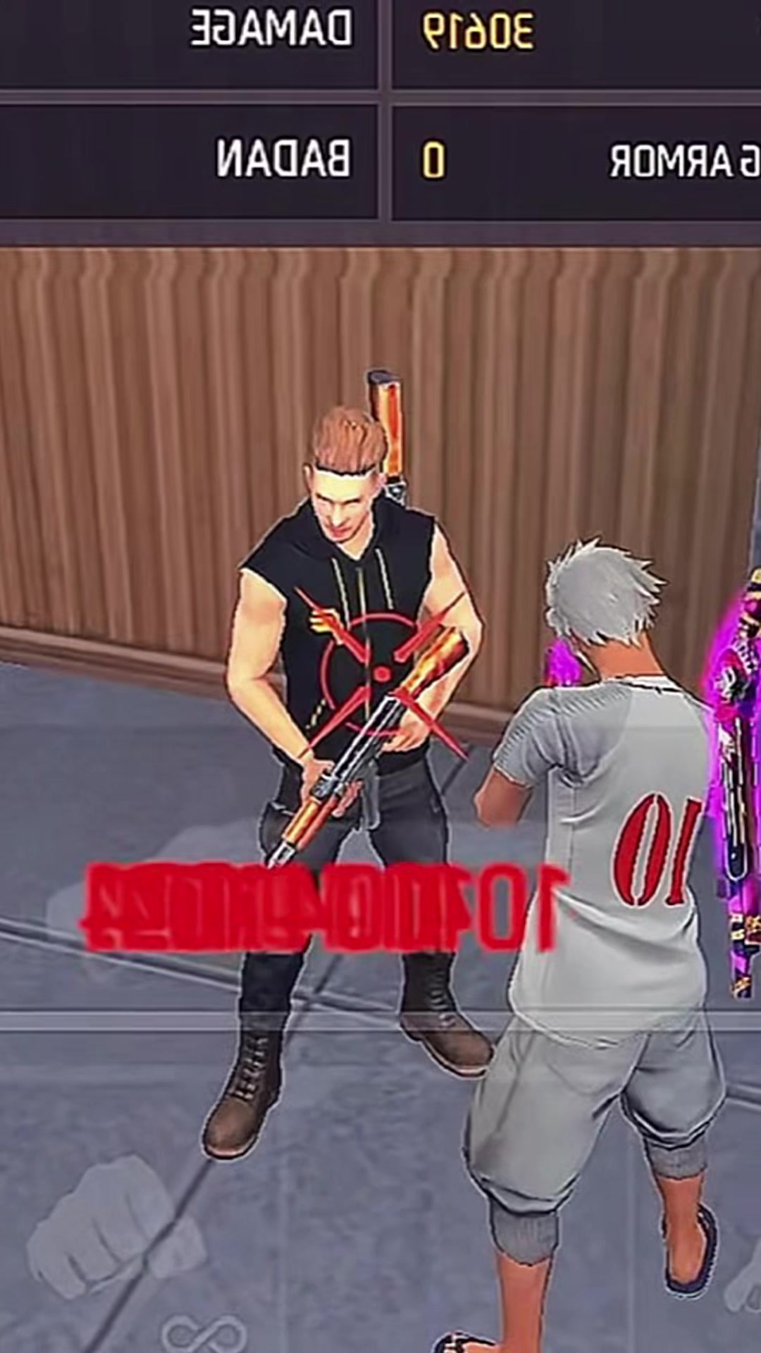 @RENDERZ
