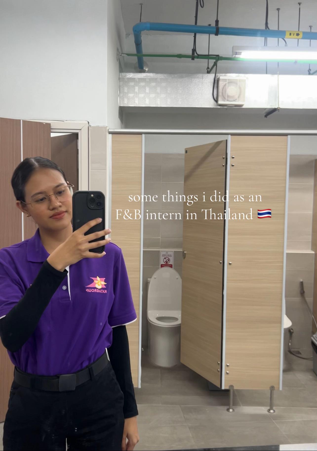 @Kylae