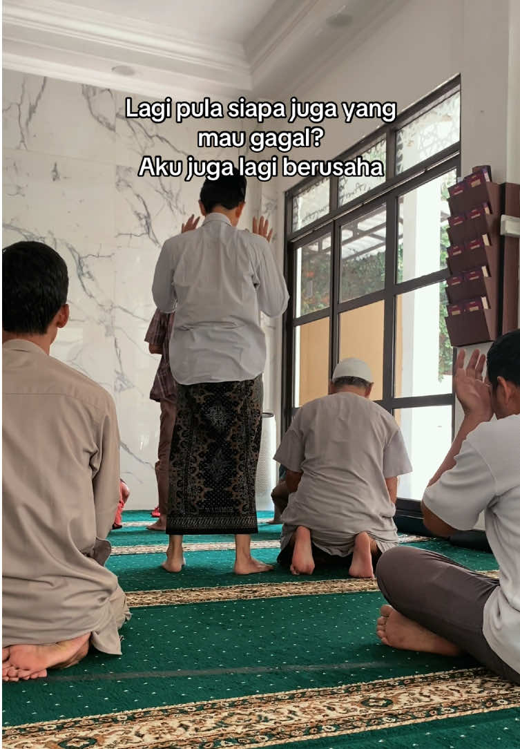 @arifinsalim