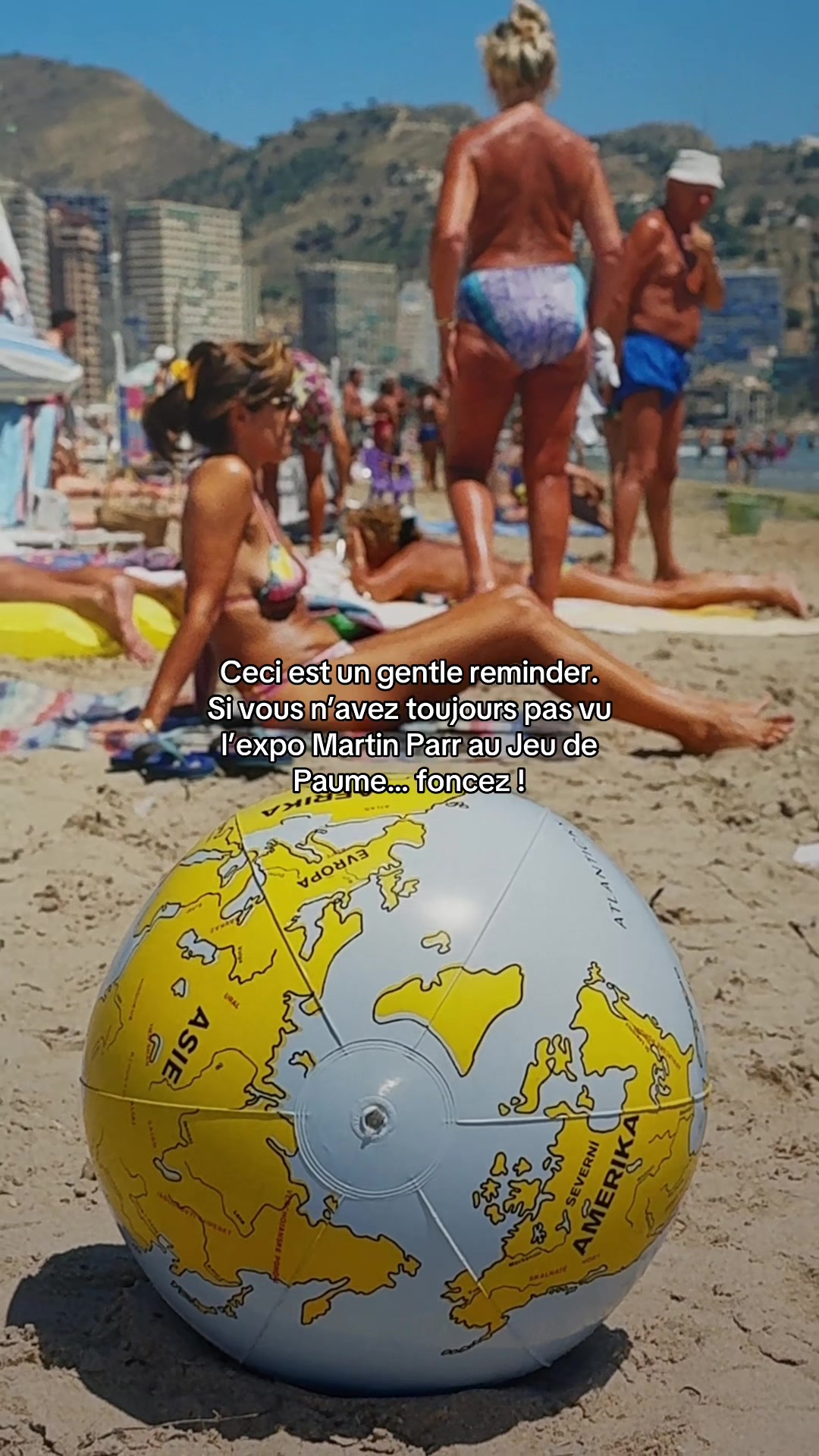 @Julie Zwingelstein