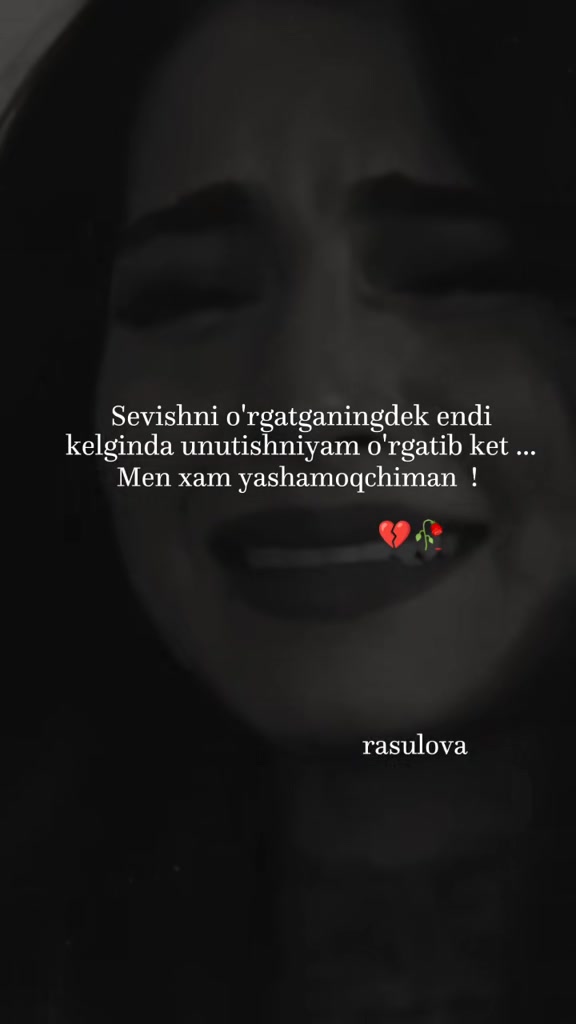 @rasulova